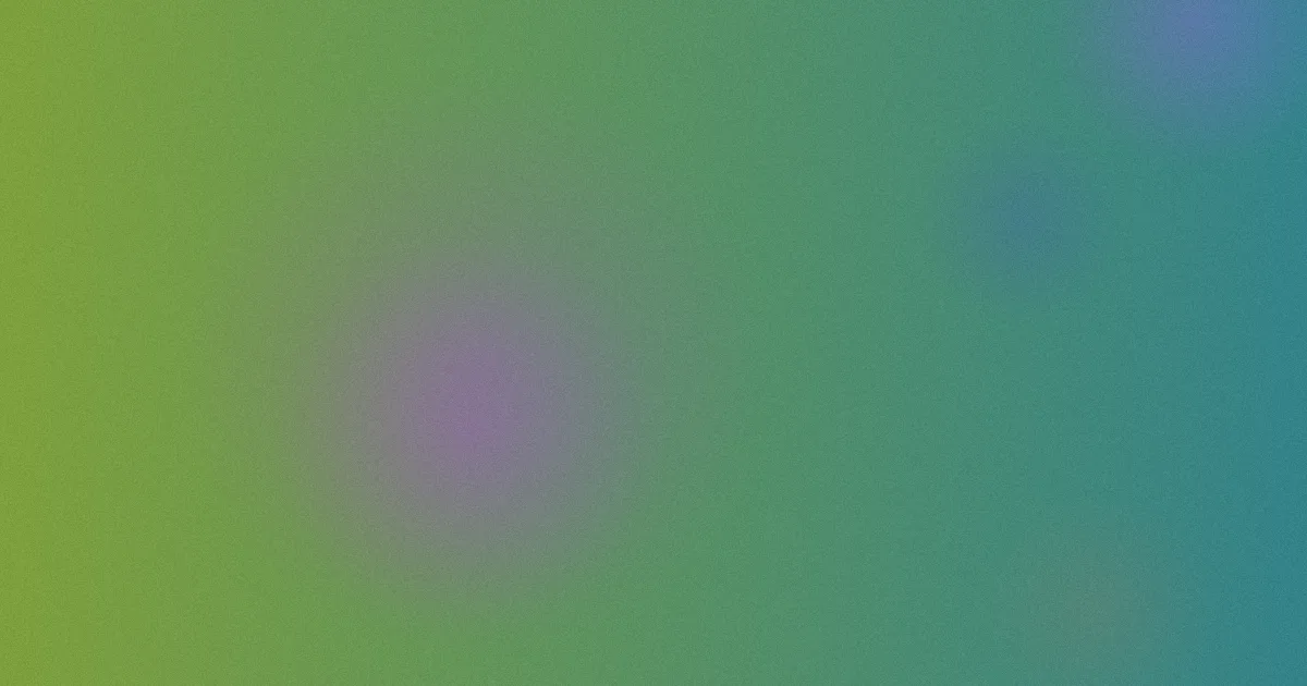 欧美第九页避坑指南