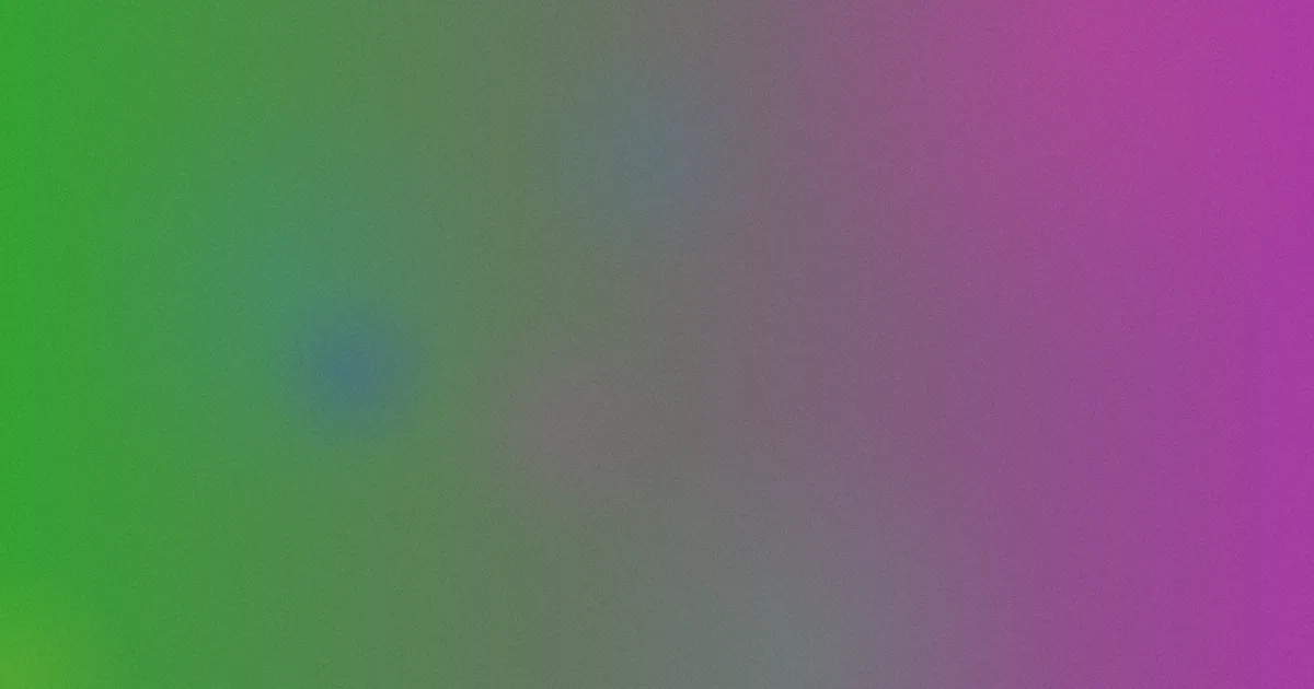 捆绑堵嘴值得吗：清单式判断