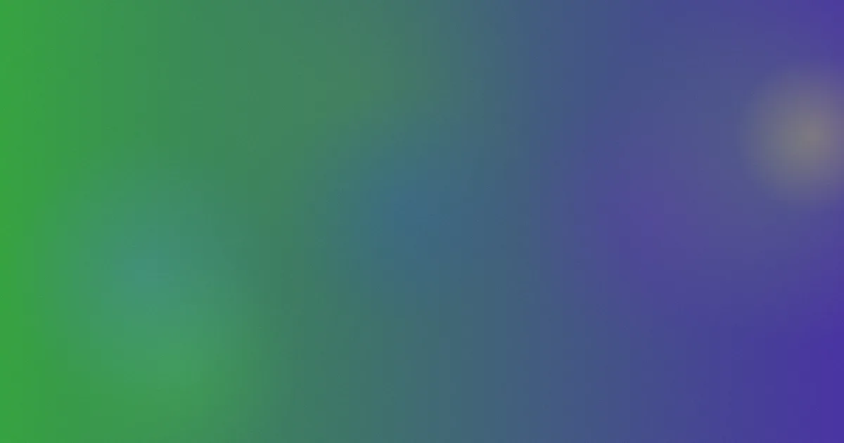 美艳女上司测评避坑