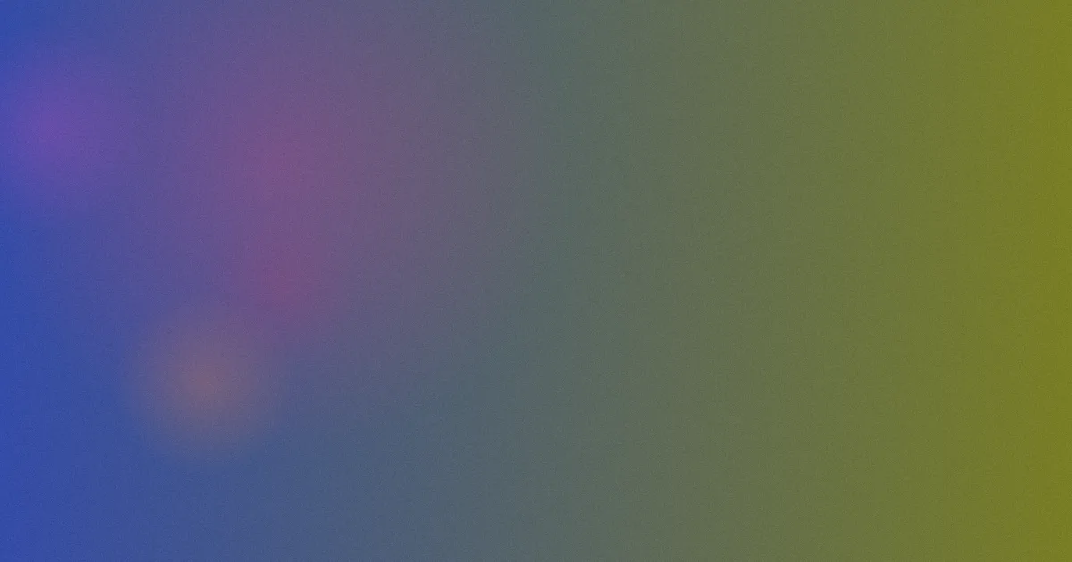 免费播放视频避坑：免费不等于安全